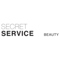 Secret Service Beauty @ Ciel Spa, The SLS Hotel Logo