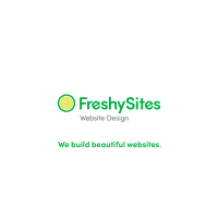 Freshy Logo