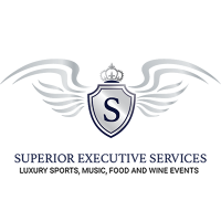 Superior Executive Services Inc. Logo