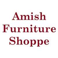 Amish Furniture Shoppe Logo