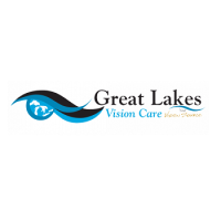 Great Lakes Vision Care Logo