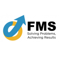 FMS - Small Business SEO and Local Map Marketing Logo