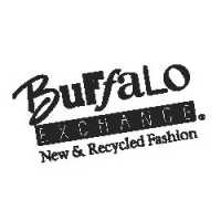 Buffalo Exchange Logo