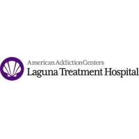 Laguna Treatment Logo
