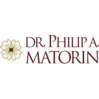 Dr. Philip A. Matorin MD - West Houston Office Logo
