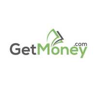 GetMoney.com Logo