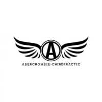 Abercrombie Chiropractic Fremont Logo