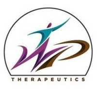 WholePerson Therapeutics LLC Logo