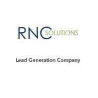 RNC Solutions Inc Logo