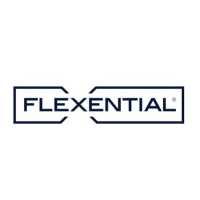 Flexential - Denver - Englewood Data Center Logo