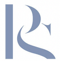 Page Sargisson Logo