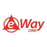 eWay System LLC Logo