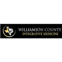 Williamson County Integrative Medicine Logo