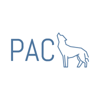 Pacific Partners Consulting Logo