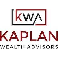 Kaplan Wealth Advisors Logo