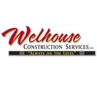 Welhouse Construction Services, LLC Logo
