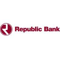 Republic Bank of Chicago Logo