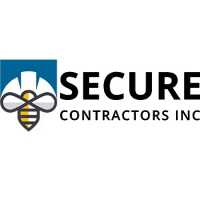 Secure Electrical Contractors Inc Logo