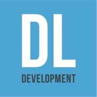 Direct Line Development - Web Design and SEO in Philadelphia, PA Logo