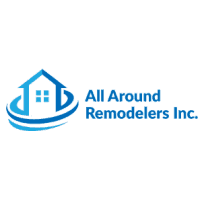 All Around Remodelers, Inc. Logo
