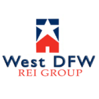 West DFW REI Group, LLC. Logo
