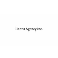 Hannan Agency Inc. Logo
