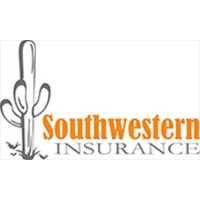 Southwestern Insurance Services, Inc. Logo