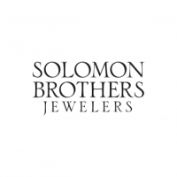 Solomon Brothers Jewelers Logo