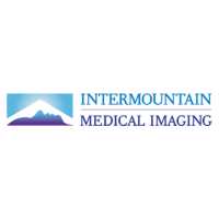 Intermountain Medical Imaging Logo
