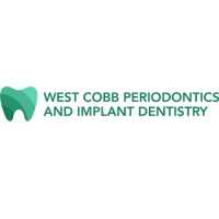 Wentworth Dental Clinic Logo