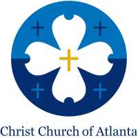 Christ Church of Atlanta Logo