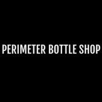 Perimeter Bottle Shop Logo