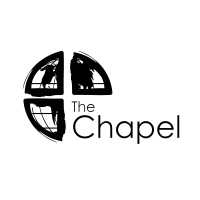 Cape Bible Chapel Logo