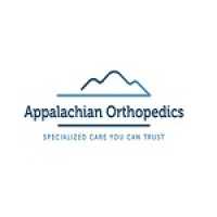 Appalachian Orthopedics Logo