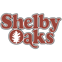 Shelby Oaks Logo