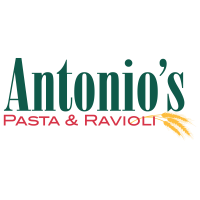 Antonio's Pasta & Ravioli Logo