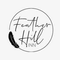 Feather Hill Inn Logo