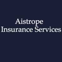 Aistrope Insurance Services Logo
