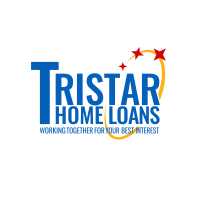 Tri Star Home Loans Logo