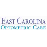 East Carolina Optometric Care Logo