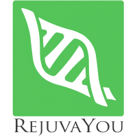 Rejuvayou Medical Logo