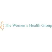 The Women’s Health Group | Lafayette Logo