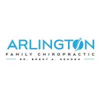 Arlington Family Chiropractic Logo