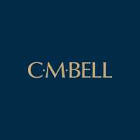 CMBell Company Logo
