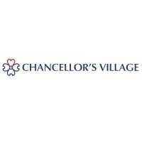 Chancellor’s Village Logo