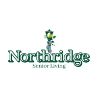 Northridge Senior Living Logo
