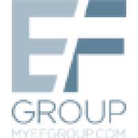 Enterprise Financial Group Logo