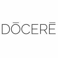 Docere Medical Spa & Laser Center Logo
