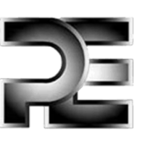 Pasquini Engineering, Inc. Logo