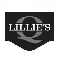 Lillie's Q Logo